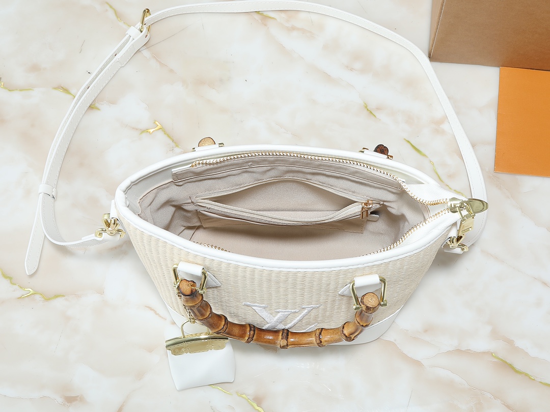 スーパーコピーバッグ国内発送対応N品安全必ず届く信用できるサイト